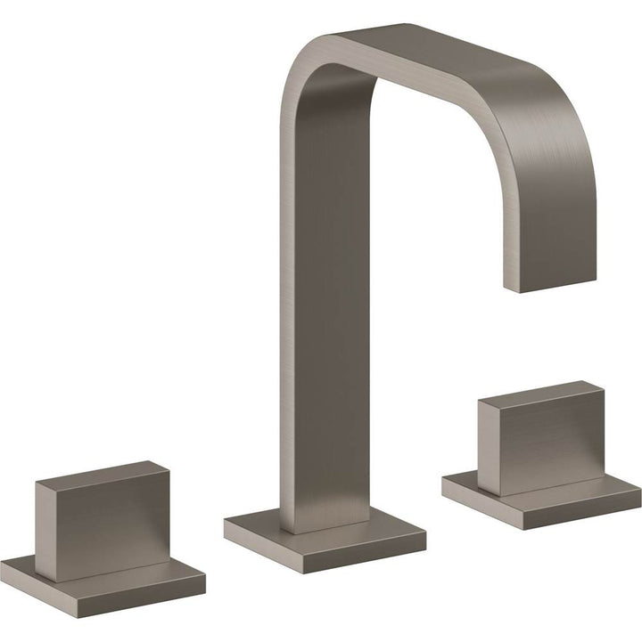 California Faucets Terra Mar 8" Widespread Lavatory Faucet