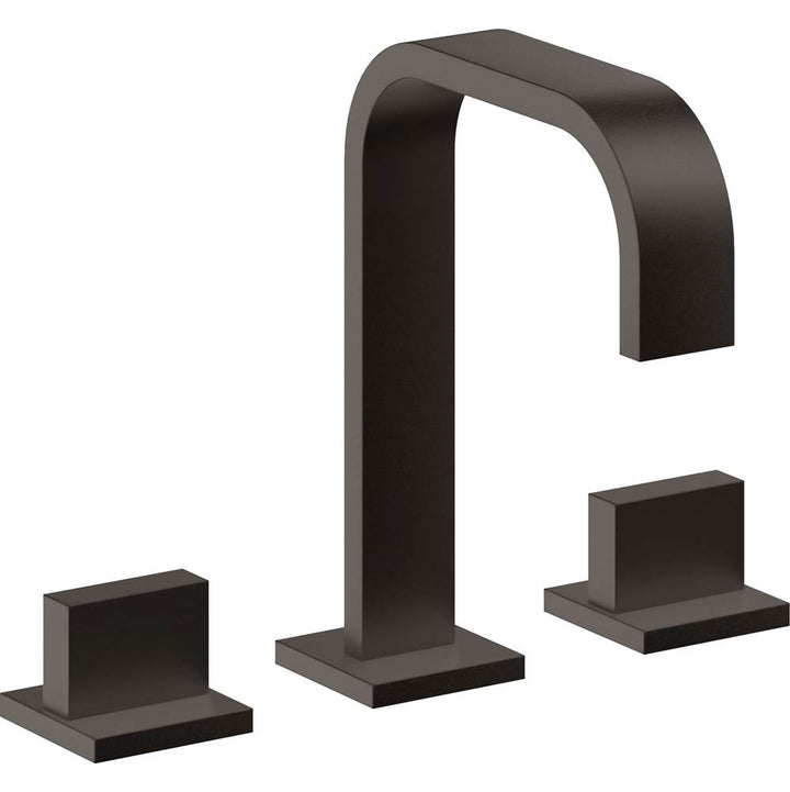 California Faucets Terra Mar 8" Widespread Lavatory Faucet