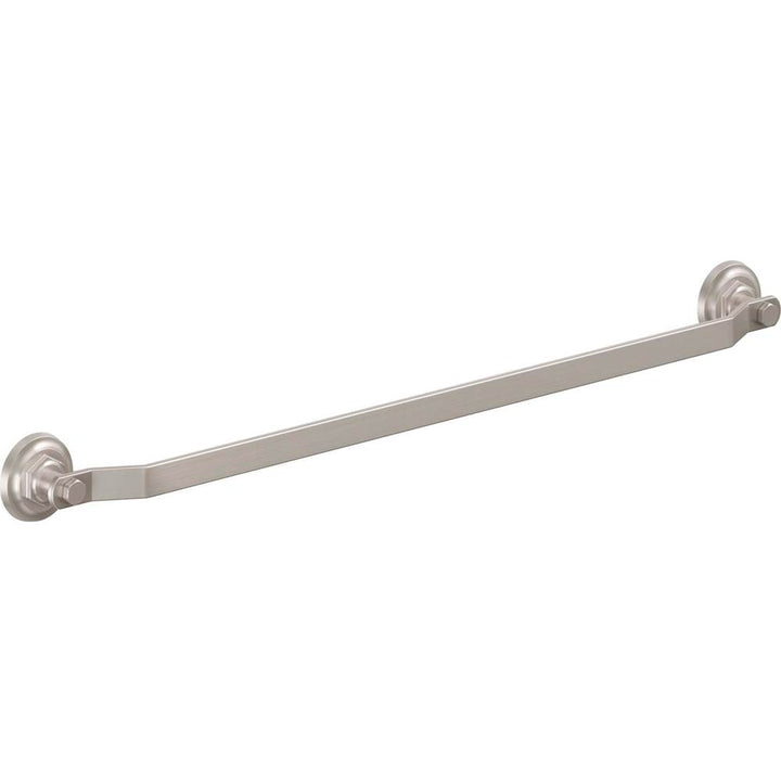 California Faucets Terra Mar Towel Bar