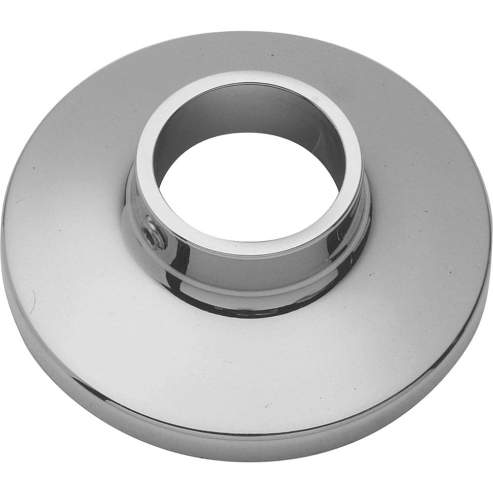 California Faucets Shower Arm Flange