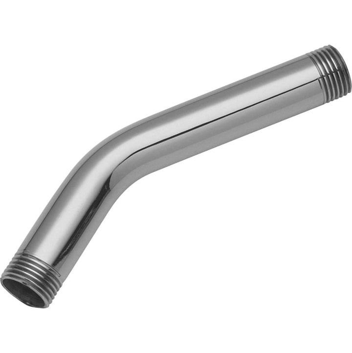 California Faucets Brass Shower Arm