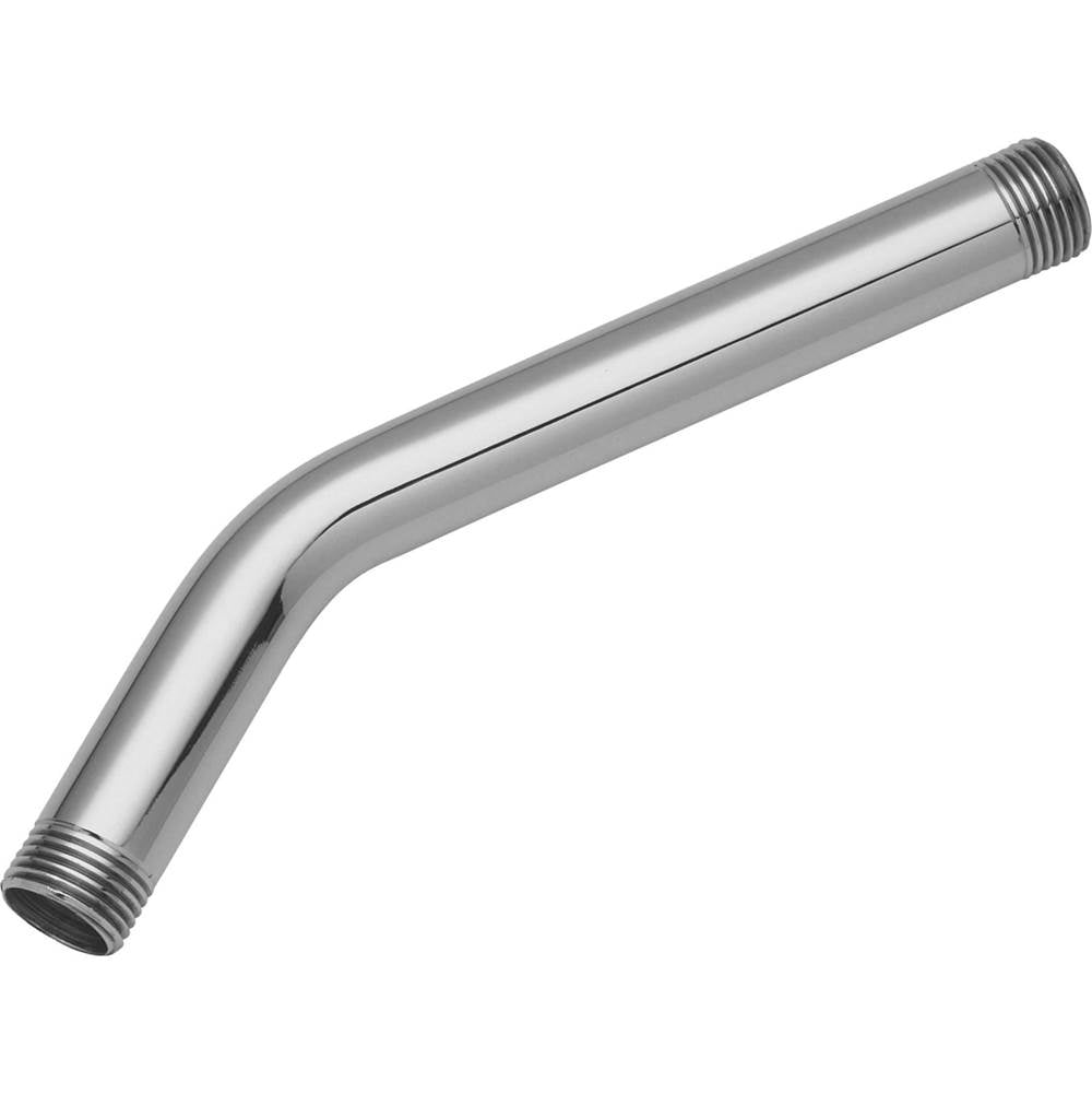 California Faucets Brass Shower Arm