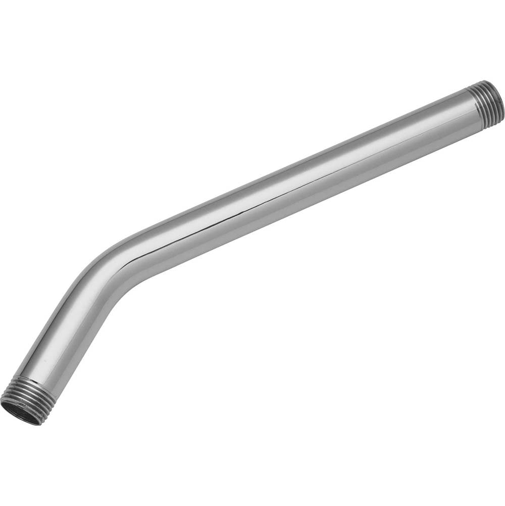 California Faucets Brass Shower Arm