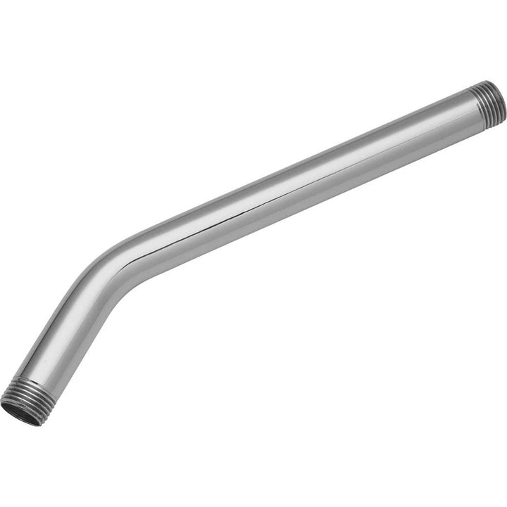 California Faucets Brass Shower Arm