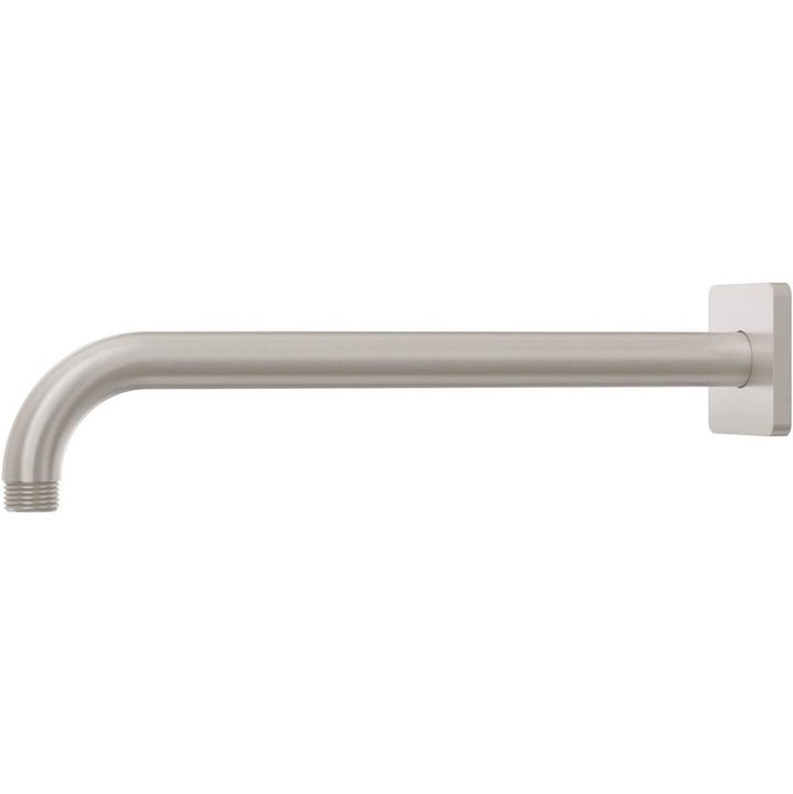 California Faucets 12" Wall Shower Arm