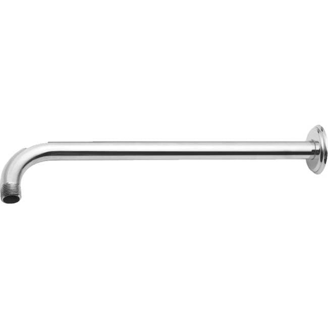 California Faucets 20" Wall Shower Arm
