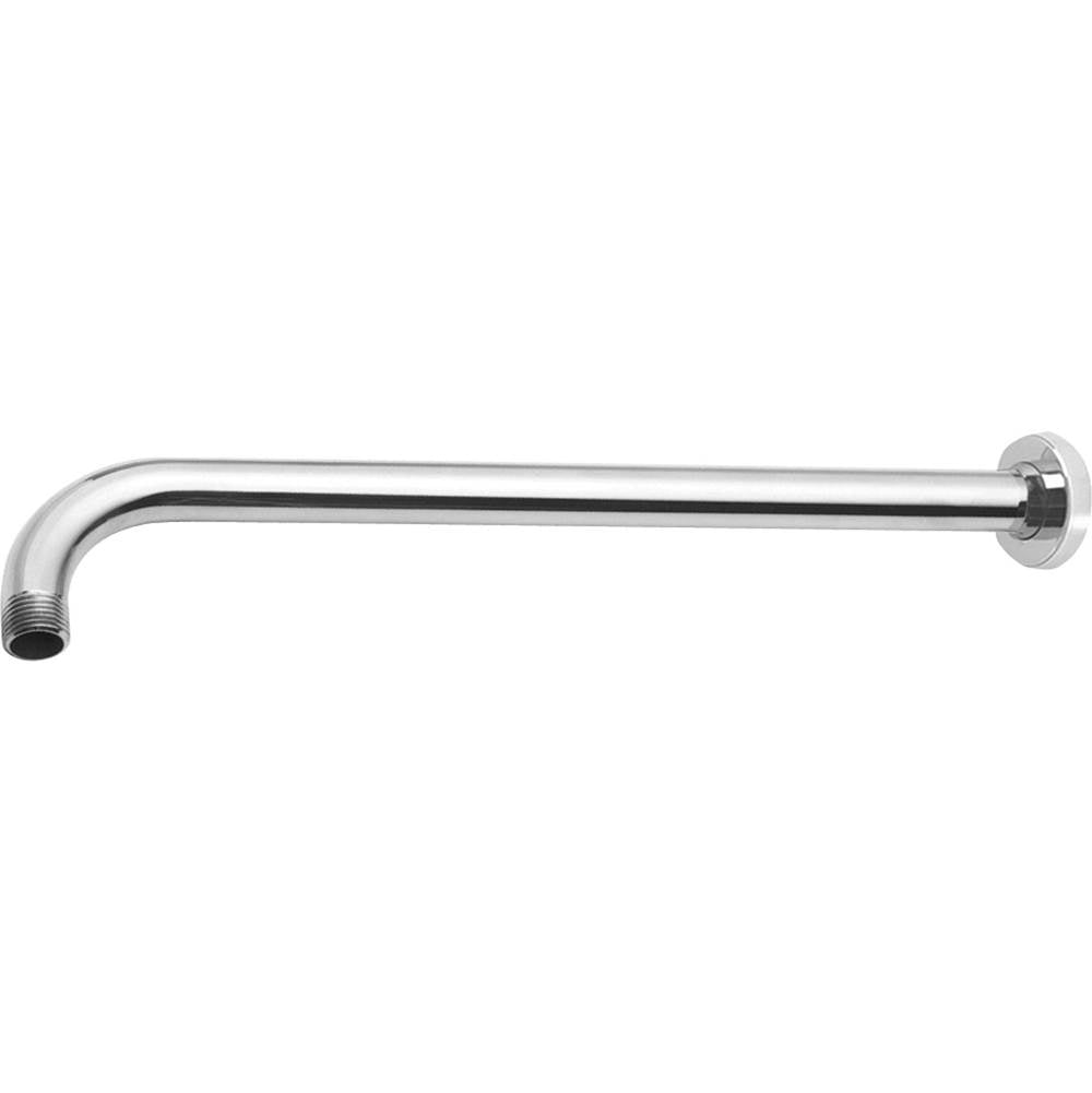 California Faucets 20" Wall Shower Arm