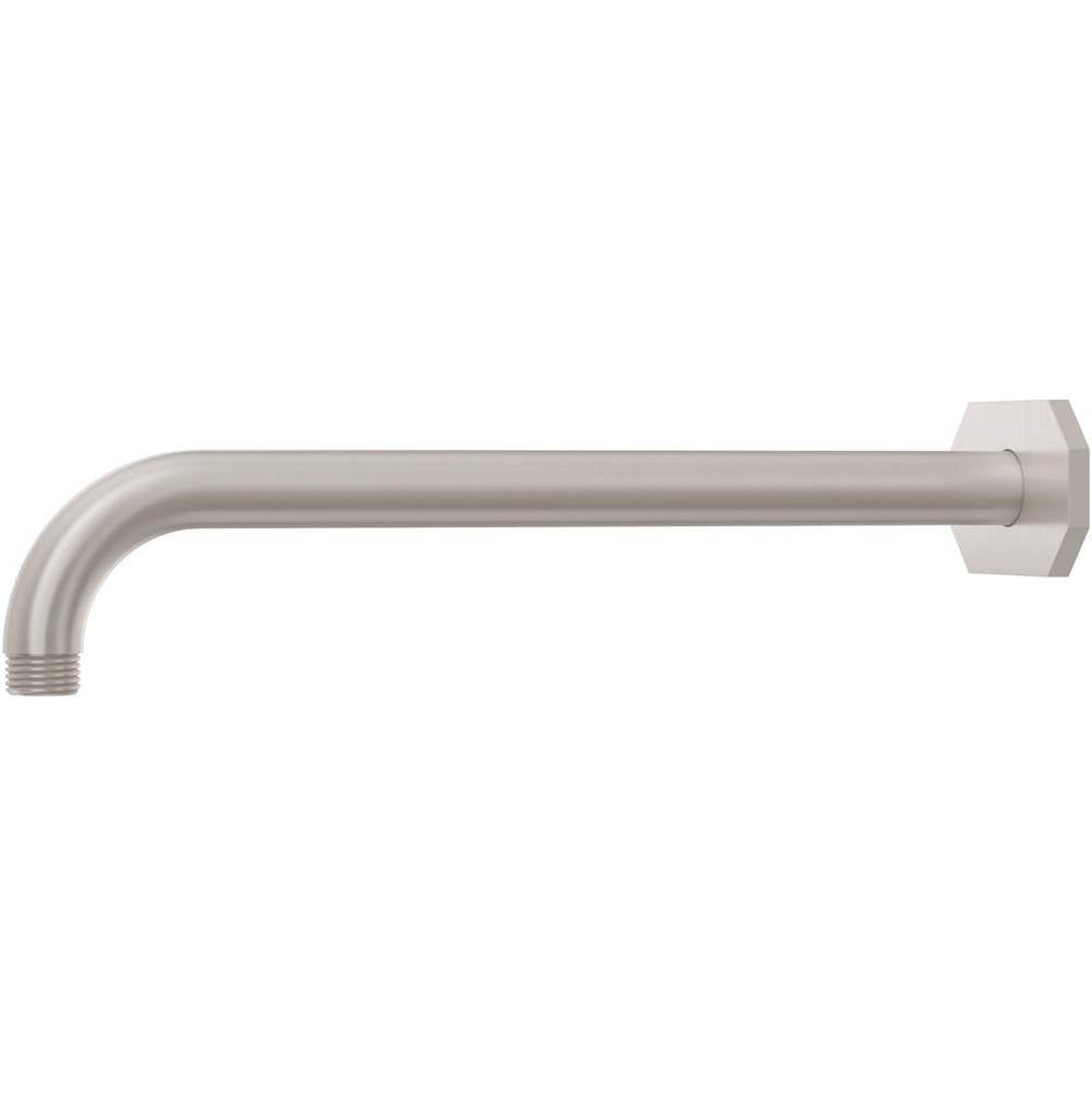 California Faucets 20" Wall Shower Arm