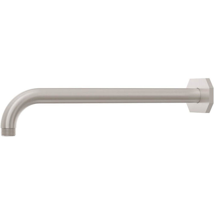California Faucets 20" Wall Shower Arm