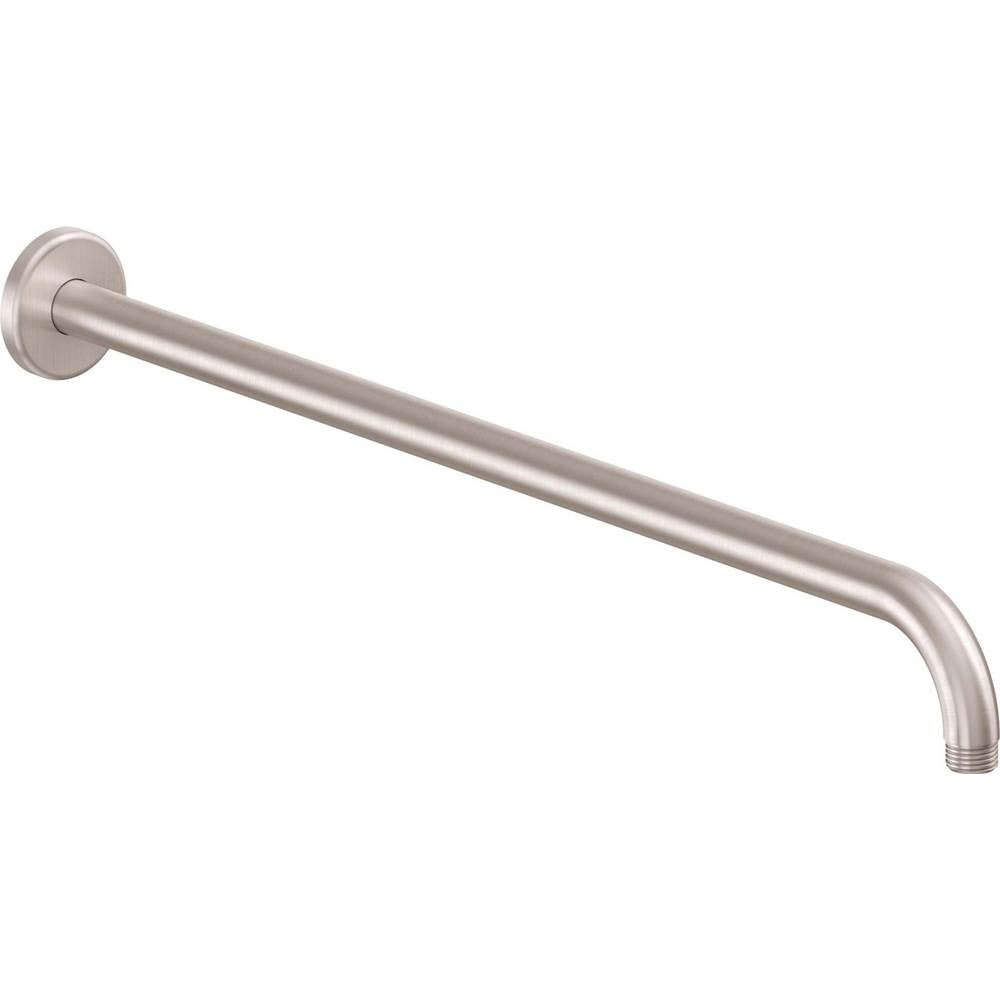 California Faucets 20" Wall Shower Arm