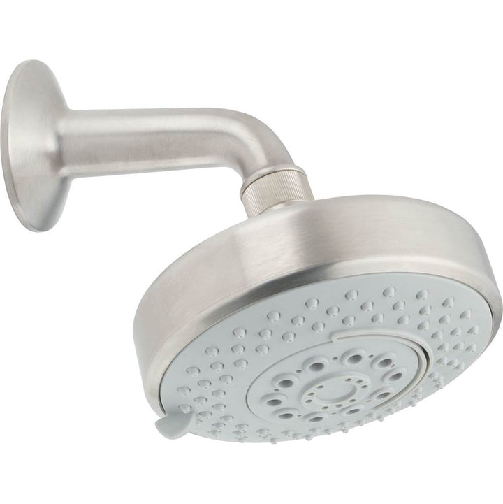 California Faucets Styleflow Air - Contemporary - IKO Showerhead Kit