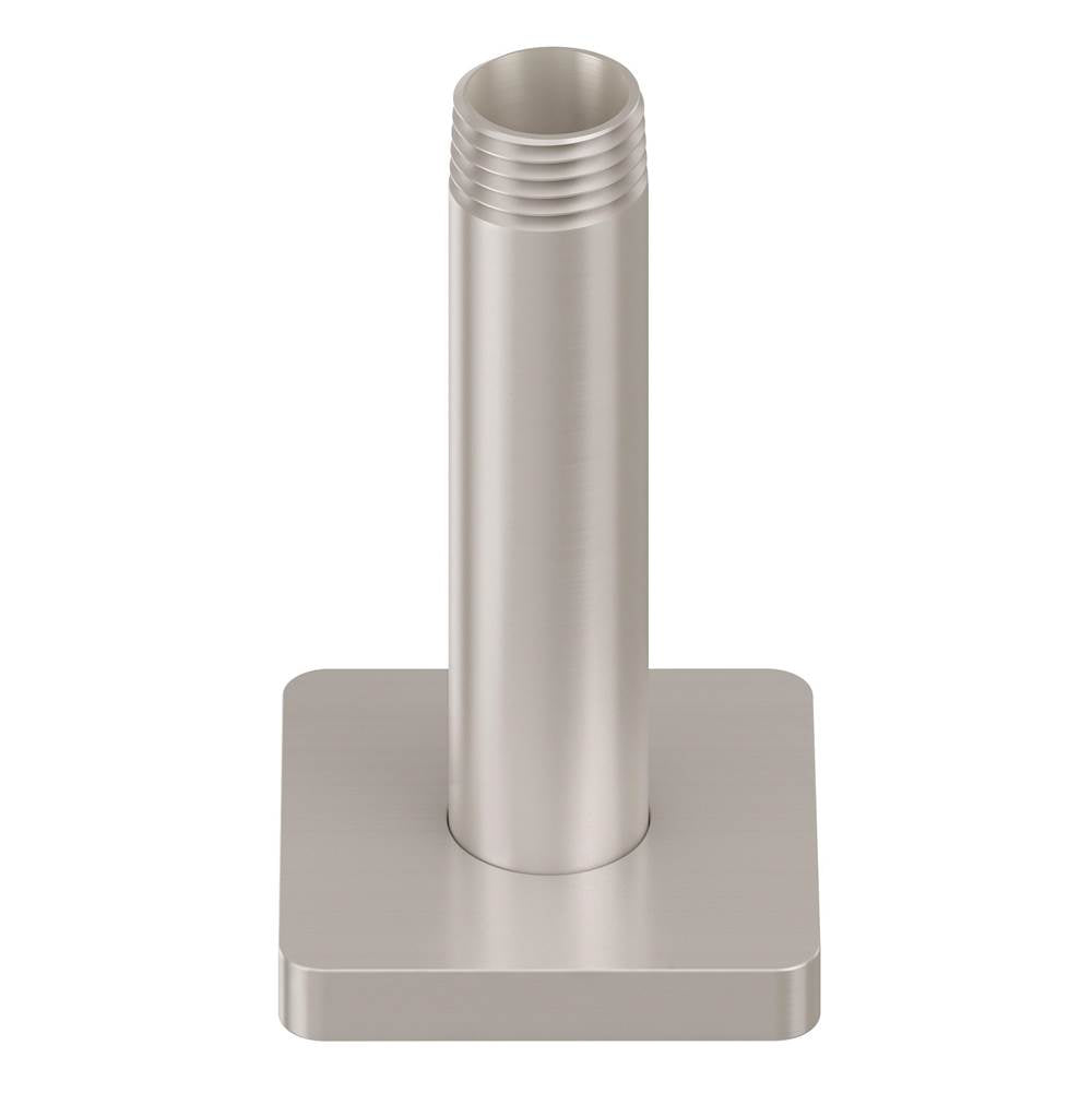 California Faucets Adjustable Flange