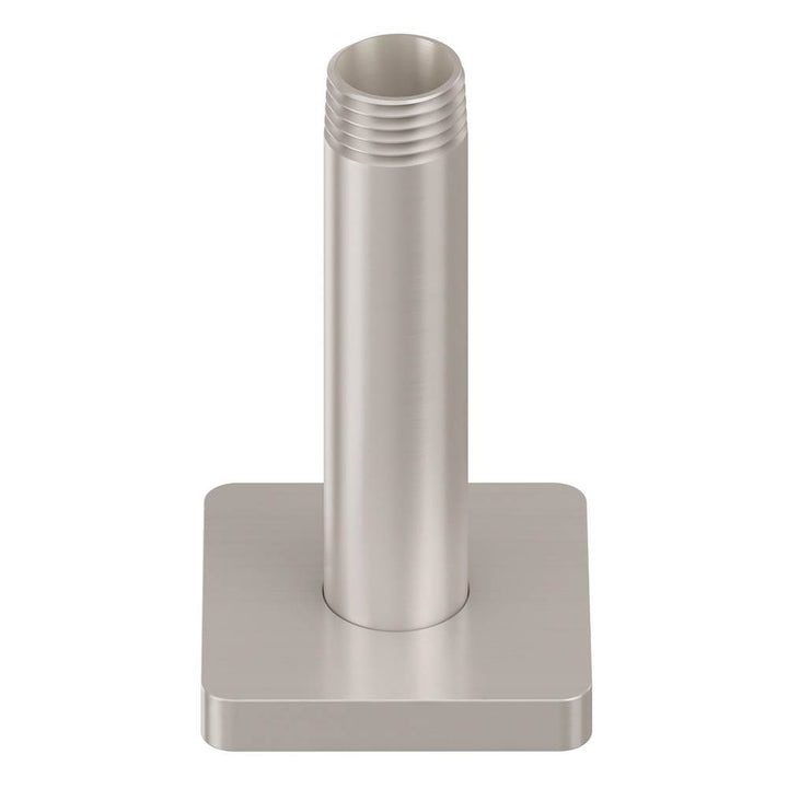 California Faucets Adjustable Flange