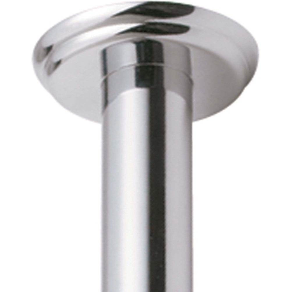 California Faucets Adjustable Flange