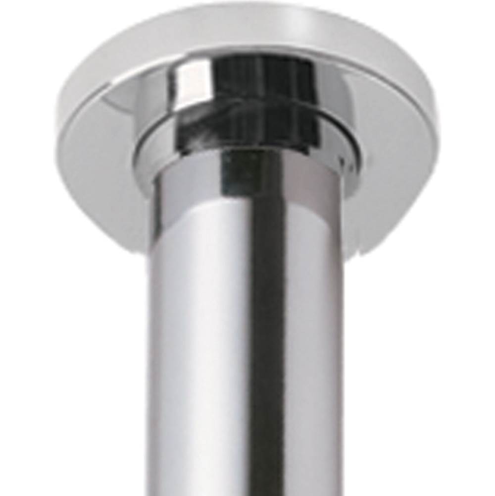 California Faucets Adjustable Flange