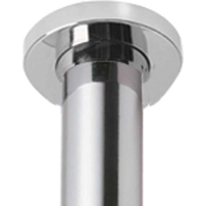 California Faucets Adjustable Flange
