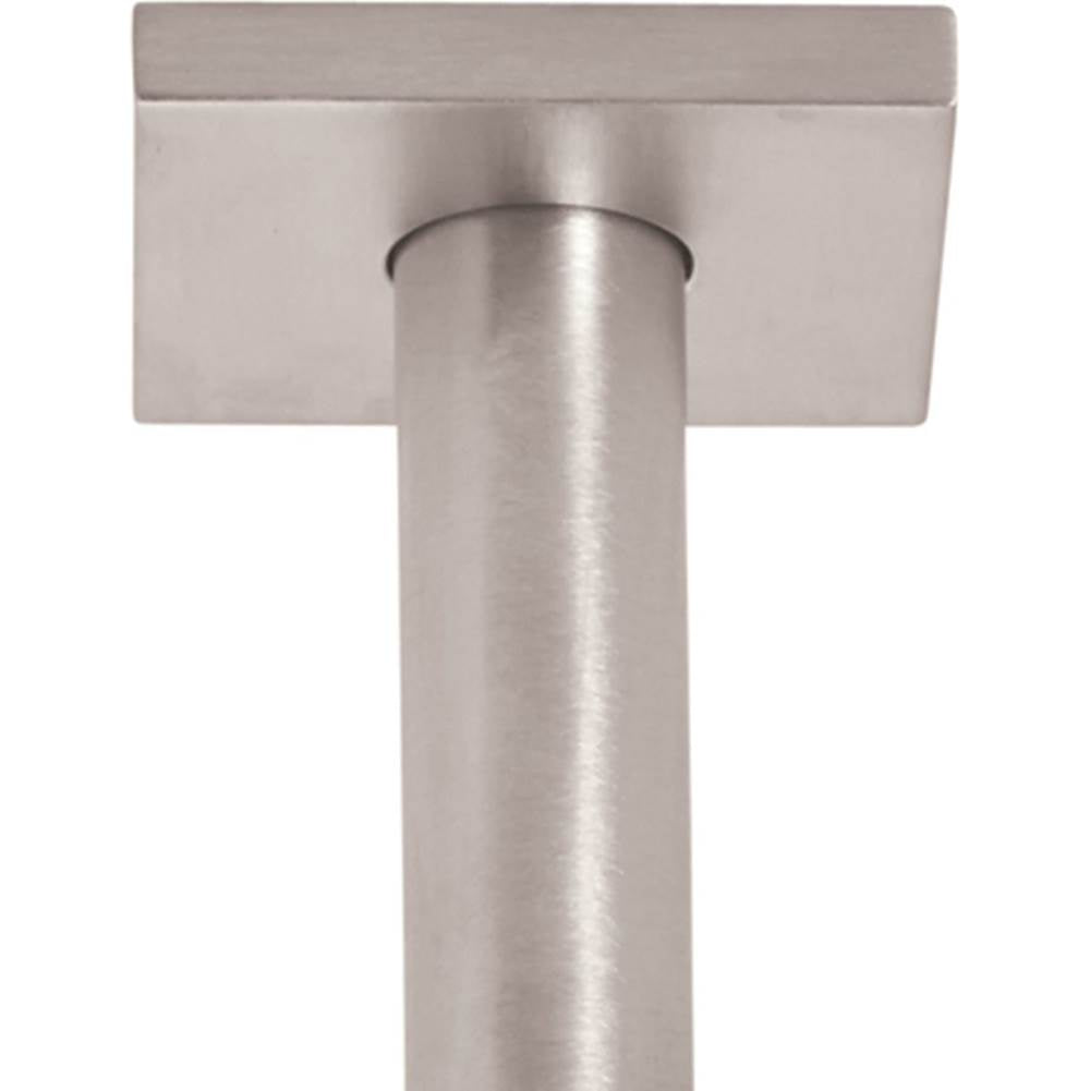 California Faucets Adjustable Flange