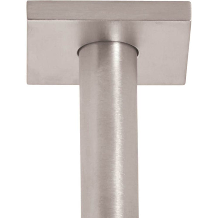 California Faucets Adjustable Flange