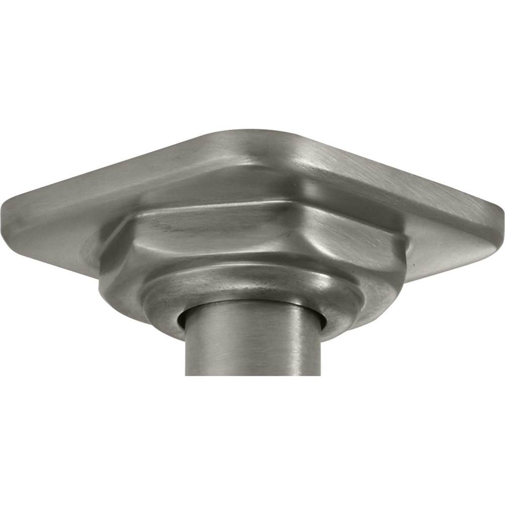 California Faucets Adjustable Flange