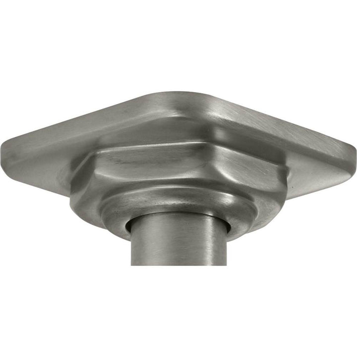 California Faucets Adjustable Flange