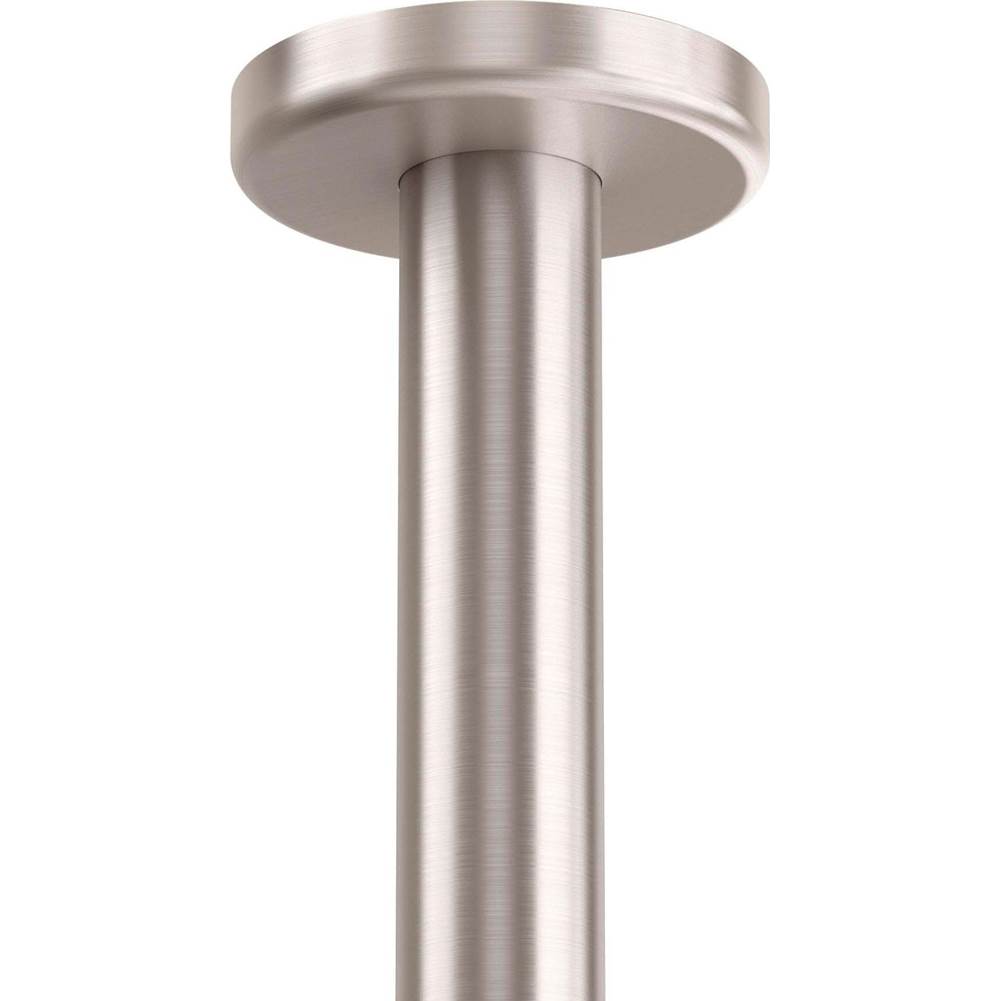 California Faucets Adjustable Flange