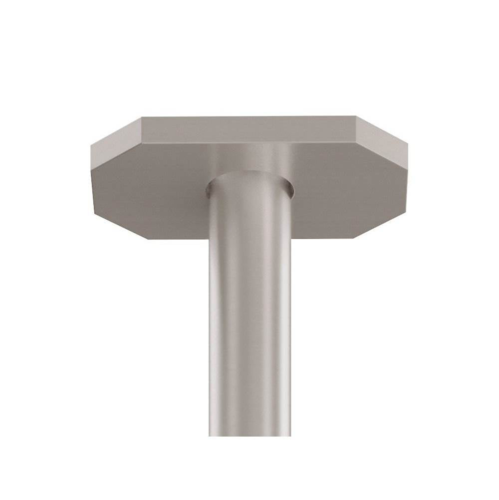 California Faucets Adjustable Flange