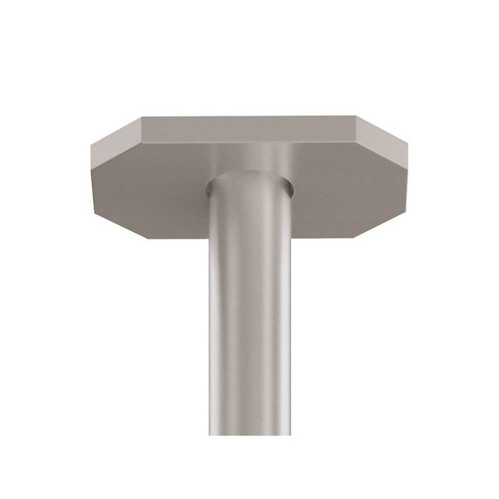 California Faucets Adjustable Flange
