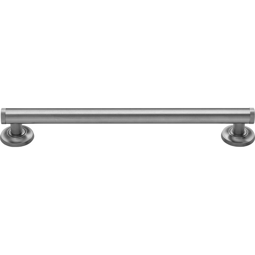 California Faucets 48" Decorative Grab Bar