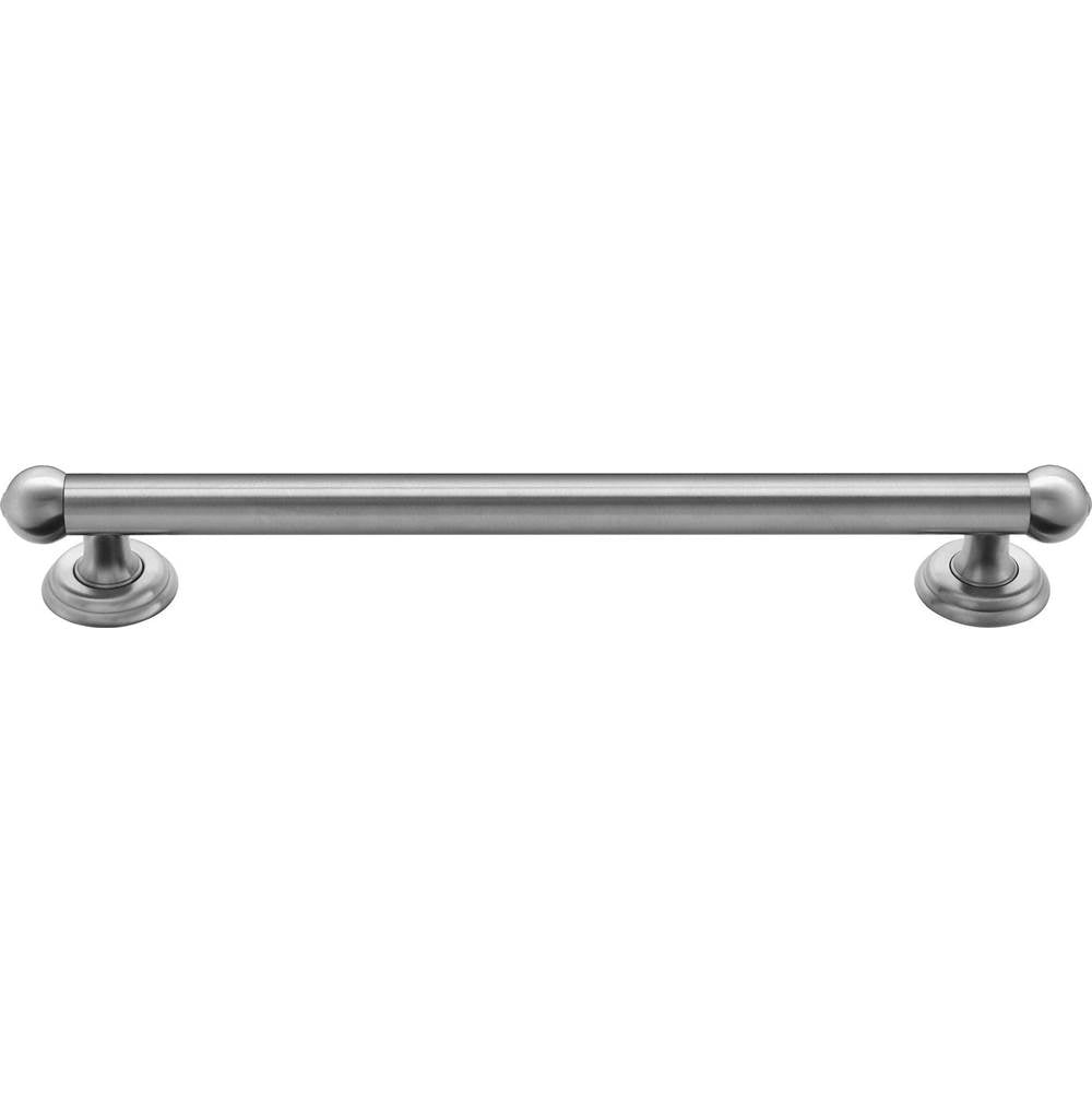 California Faucets 30" Decorative Grab Bar