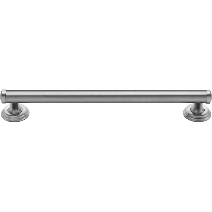 California Faucets 36" Decorative Grab Bar
