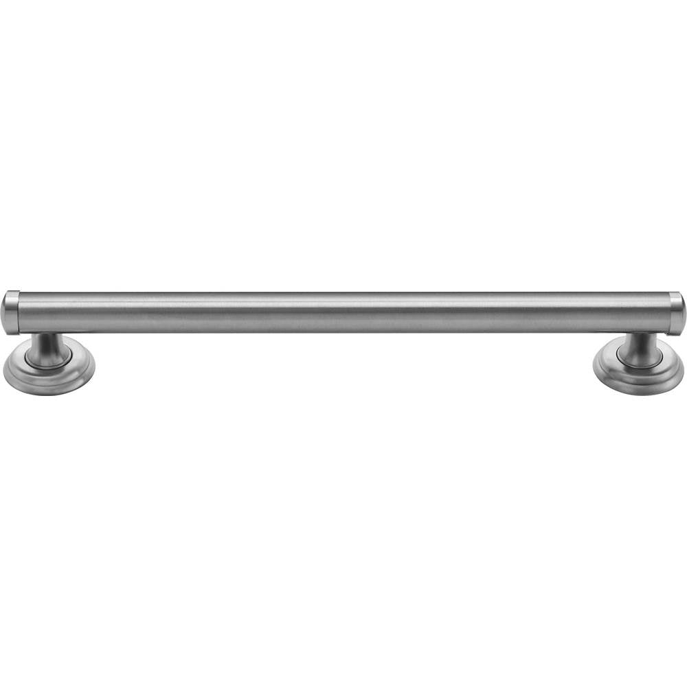 California Faucets 48" Decorative Grab Bar