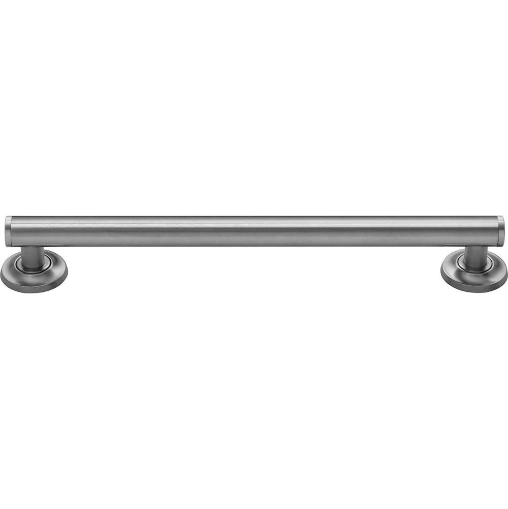 California Faucets 42" Decorative Grab Bar
