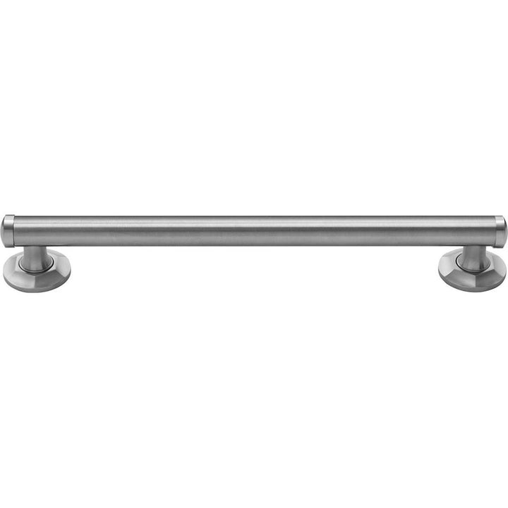 California Faucets 30" Decorative Grab Bar