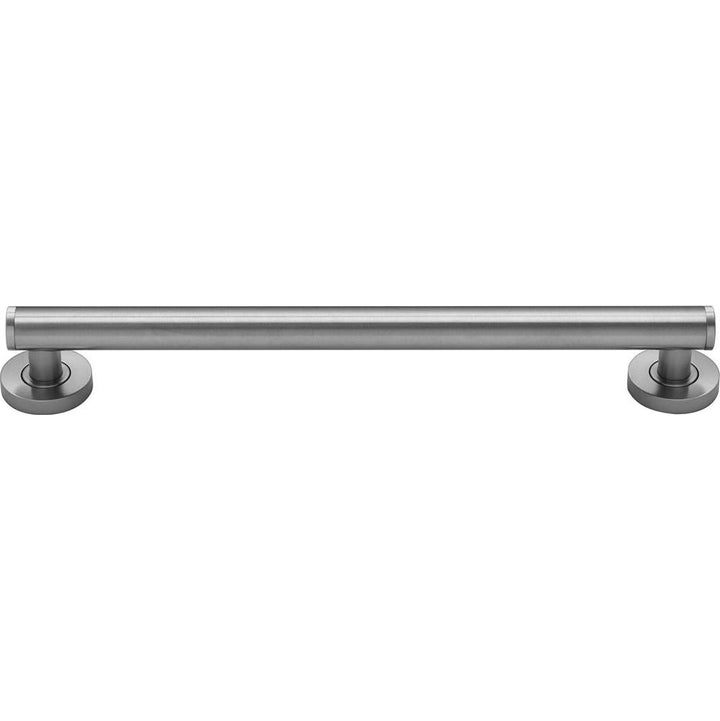 California Faucets 48" Decorative Grab Bar