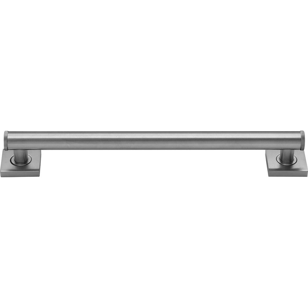 California Faucets 30" Decorative Grab Bar