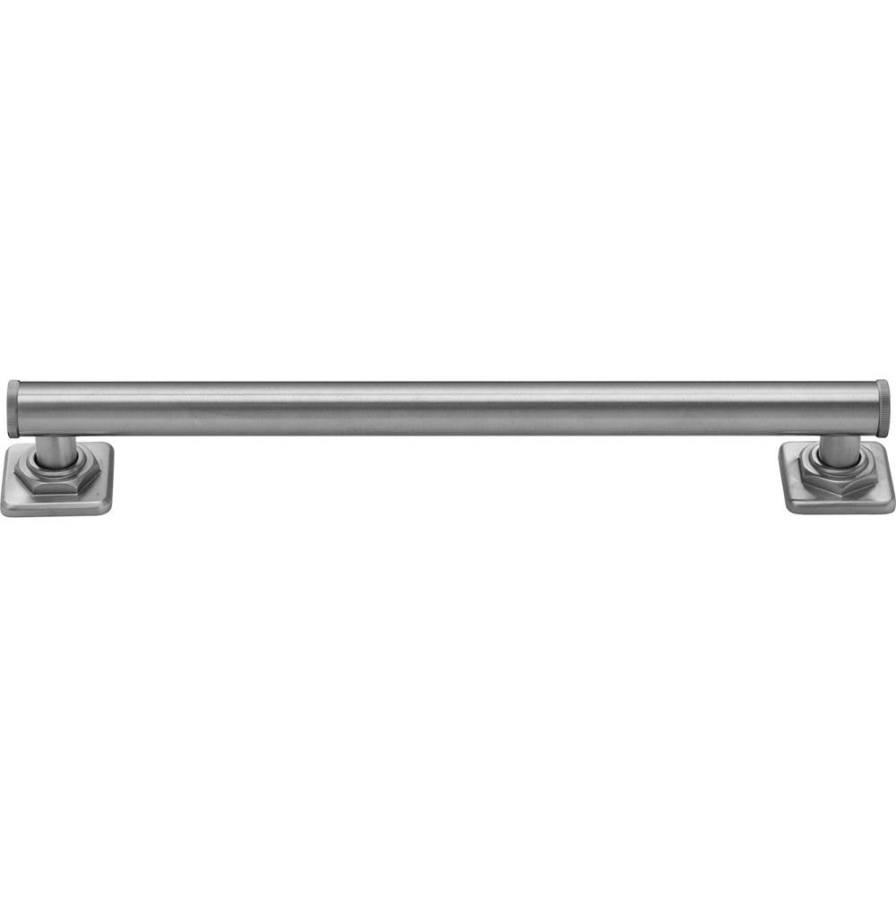 California Faucets 30" Decorative Grab Bar