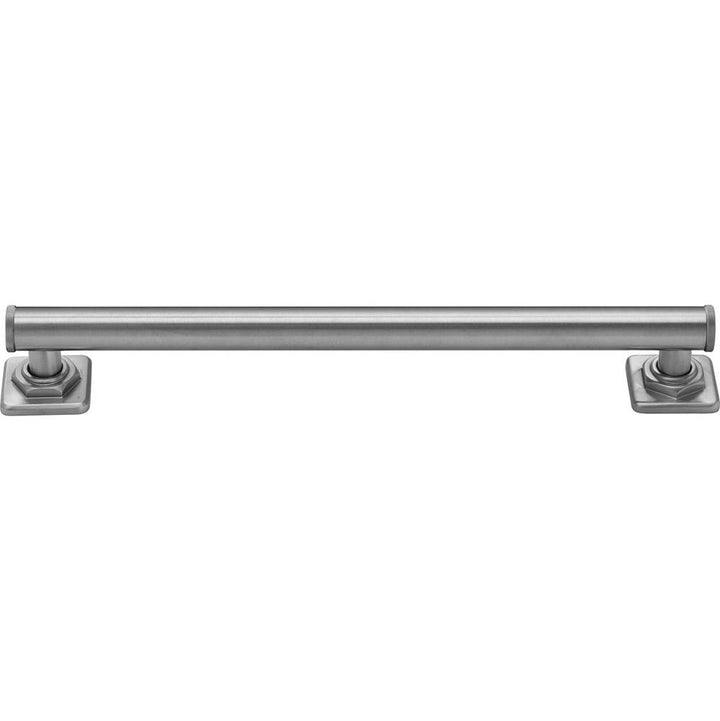 California Faucets 30" Decorative Grab Bar