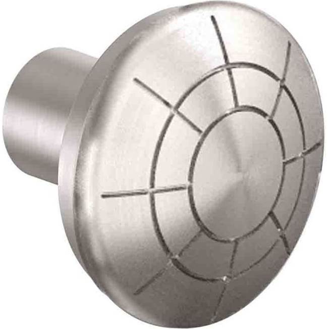 California Faucets Trousdale Cabinet Knob