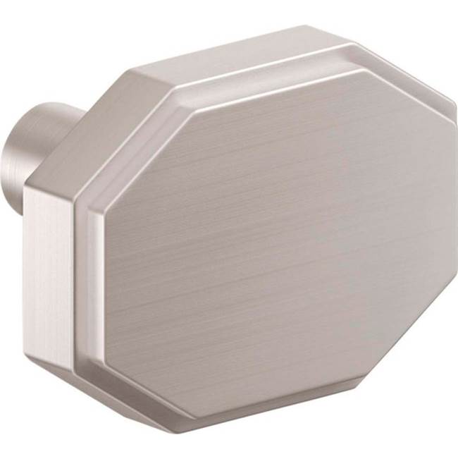 California Faucets Doheny Cabinet Knob