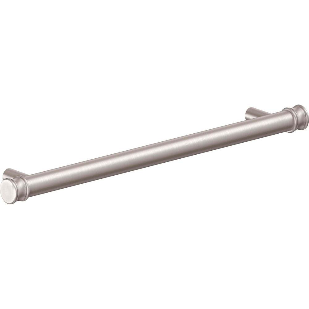 California Faucets Cabinet Pull