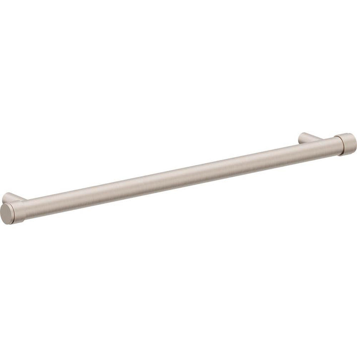 California Faucets Appliance Pull Contemporary