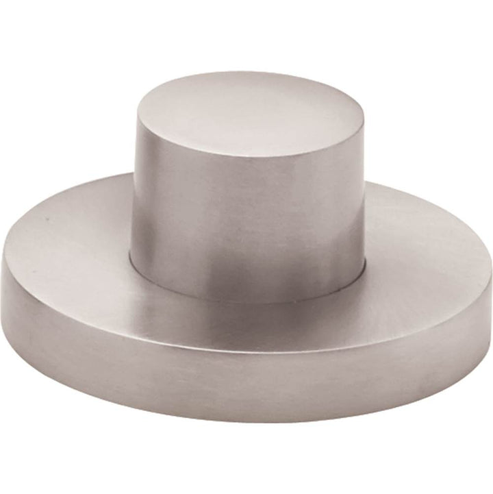 California Faucets Poetto Air Activation Switch for Disposer