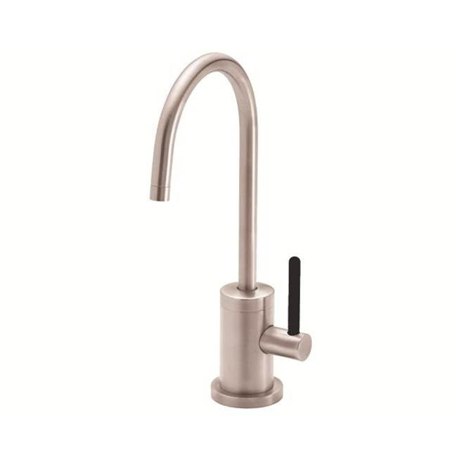 California Faucets Poetto Hot Water Dispenser