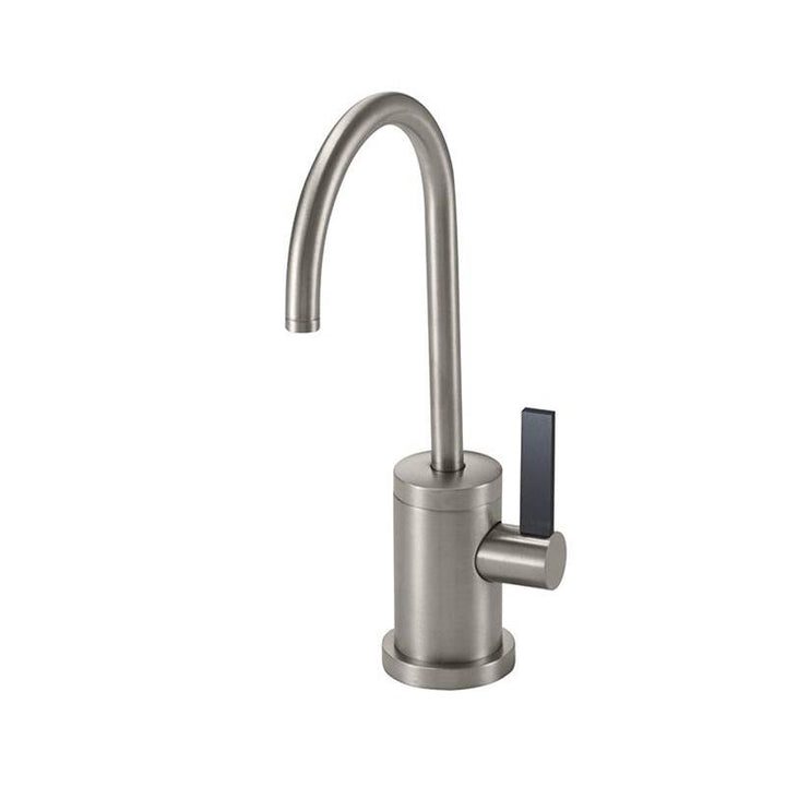 California Faucets Corsano Hot Water Dispenser