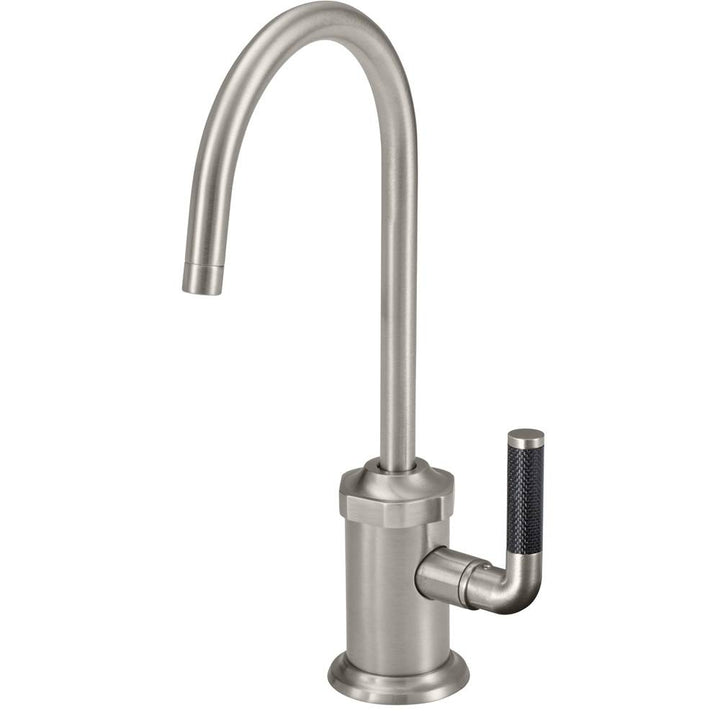 California Faucets Descanso Hot Water Dispenser
