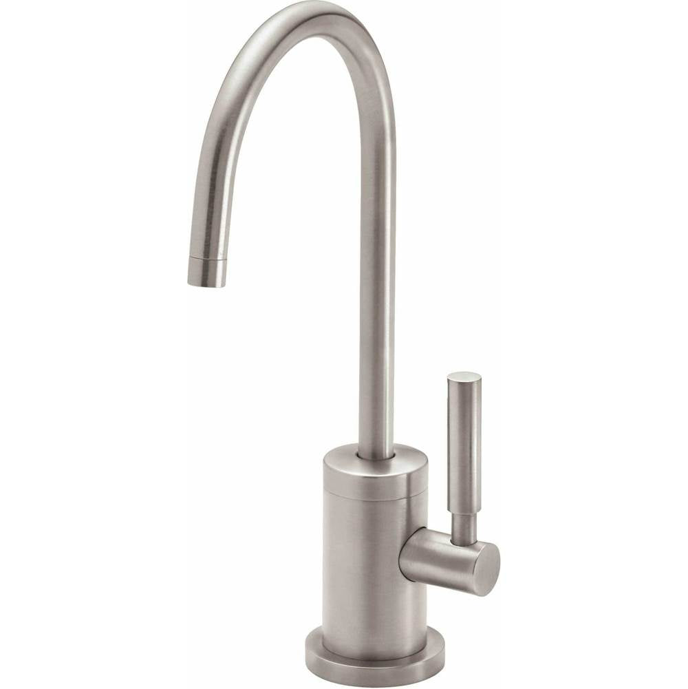 California Faucets Corsano Hot Water Dispenser