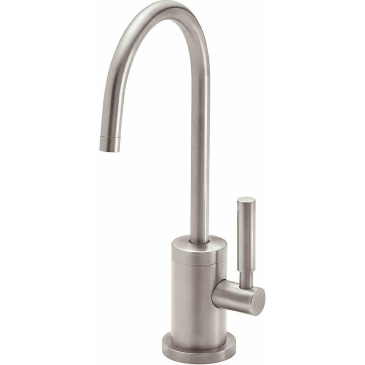 California Faucets Corsano Hot Water Dispenser