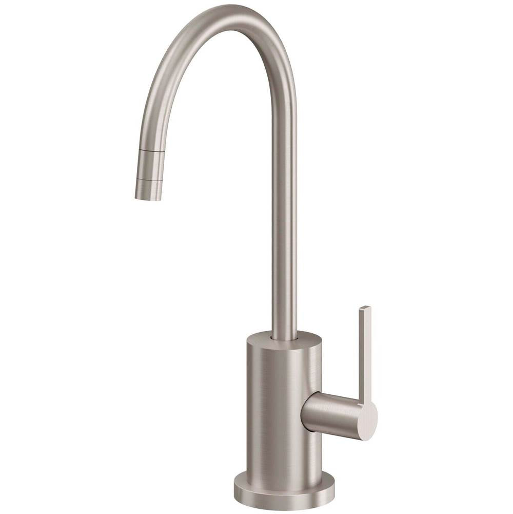 California Faucets La Spezia Hot Water Dispenser