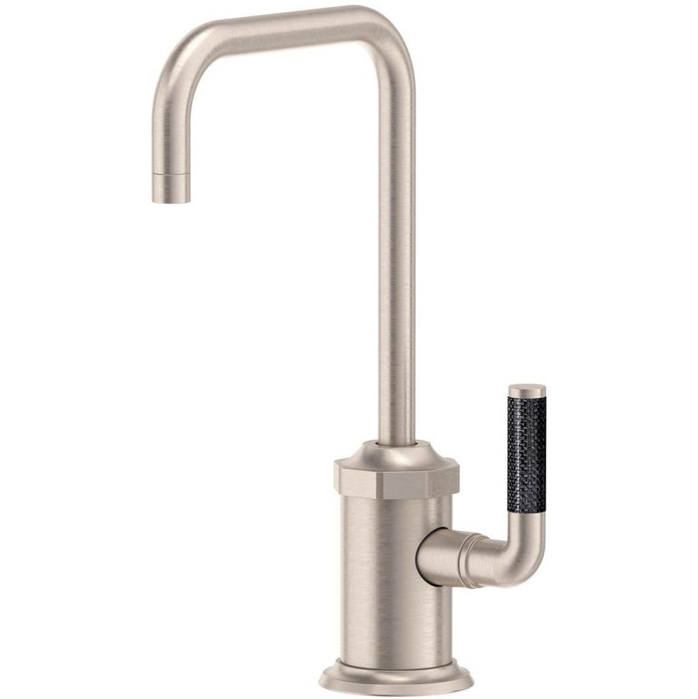 California Faucets Descanso Hot Water Dispenser