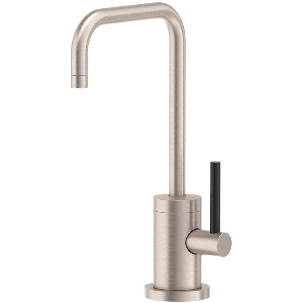 California Faucets Poetto Hot Water Dispenser